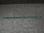 Sub-zero Dishwasher Control Board 18 X Part # DW2450. Fixed Price $125.00.