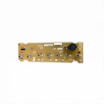 Samsung DD61 00405A Dishwasher Control Board Display. Fixed Price $30.23.
