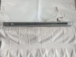 Kitchenaid Dishwasher Touchpad And Control Panel...part #W10584485 W10796284. Fixed Price $99.99.