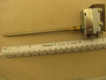 Stemco 351-254255 Thermostat Model 102T L150 Replaces Jackson 05930-510-02-79. Fixed Price $75.00.