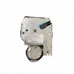Kenmore Frigidaire 154413201 Dishwasher Timer. Fixed Price $24.39.