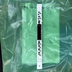 Asko, 914190, Dishwasher User Interface, Control Panel, Oem, New!. Fixed Price $215.00.