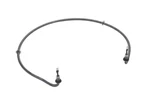 Dishwasher Heating Element For Whirlpool Kenmore W10703867 W10329322 W10696509. Fixed Price $10.46.