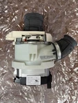 WD26X25103 / WD26X22789 Ge Dishwasher Motor. Fixed Price $102.00.