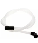 Good Condition Whirlpool Kitchenaid Kenmore Dishwasher Drain Hose WPW10545278. Fixed Price $25.09.