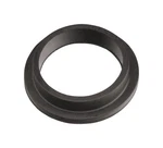 Plumb Pak Rubber Flange Spud Washer 1 Pk. Fixed Price $7.33.