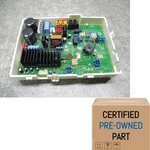 U1-AP5255786 For Kenmore Washer Main Electronic Control Board Part # Model. Fixed Price $254.57.