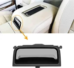 Gledewen Center Console Latch, Compatible With 2014-2020 Chevy Silverado. Fixed Price $29.99.