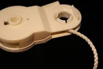 Bosch, Kenmore Cable Asm. 00618605, 00426067, 165298, 5600061006. Fixed Price $11.50.
