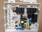 Galanz Dishwasher GLDW12TS2A5A Main Pcb DW-0290-365-000 DW-0110-365-300. Fixed Price $100.00.