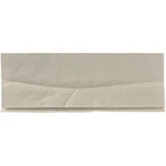 W10831329 Whirlpool Shield. Fixed Price $26.77.