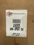 Kitchenaid Dishwasher Arm Part # 4162925. New Old Stock. Fixed Price $85.00.
