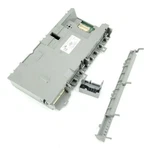 W10461370 Whirlpool Diswasher Control Lifetime Warranty Ships Today!*. Fixed Price $69.98.