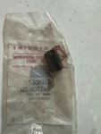 Whirlpool Fsp 3369067 Washer Switch Oem Genuine H3C2. Fixed Price $52.00.