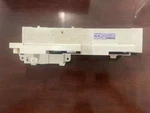 Ge 165D5173G011 Dishwasher Control Board AZ30229 KMV291. Fixed Price $32.57.