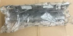 Asko Dishwasher Toe Kick Plate And Filter Assembly New Part# 808239-100. Fixed Price $45.00.
