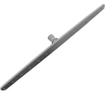 Amazing Condition Oem Samsung Dishwasher Lower Spray Arm DD82-01120A Ships Free. Fixed Price $16.72.