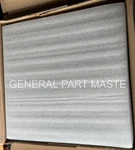 Genuine Oem Miele Dishwasher Door Out Panel Clst 600X600MM 60/85 10532221. Fixed Price $290.00.