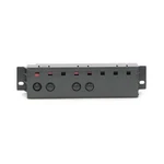 WD21X10266 Switch Pushbutton Genuine Oem Replacement Part. Fixed Price $34.99.