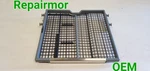 AHB73408902 Genuine Lg Dishwasher Upper Rack Basket Assy LDPH7972S. Fixed Price $60.00.