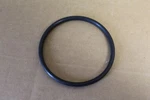 Kenmore Dishwasher Seal Part # 8268397 W10142656. Fixed Price $11.68.