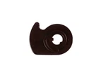 Genuine Oem General Electric WD16X5042 Dishwasher Detergent Trip Cam - Black. Fixed Price $12.99.