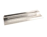 Frymaster Hanger, D160 Basket Genuine Oem FM2102737SP. Fixed Price $203.95.