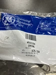 Ge Part# WD1X1354 Dishwasher Spring (G5F). Fixed Price $20.00.