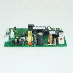 Viking 031421-000 Machine Controller Board. Fixed Price $391.02.