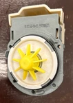 Frigidaire Dishwasher Drain Pump Pt# A18944601 Appliance Parts. Fixed Price $28.99.