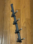 Bottle Blaster Asm WD22X25861 For Ge ZDT925SINCII Dishwasher Hm-roc. Fixed Price $15.33.