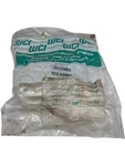 New Wci 5308008884 Strainer Fast Shipping. Fixed Price $13.95.