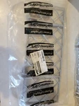 526376 Fisher Paykel Cup Rack Front Right Oem. Fixed Price $52.95.