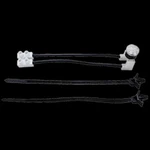 For Dishwasher Thermal Fuse Kit Part Number DY50620000LG. Fixed Price $74.24.