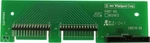 Genuine Oem Whirlpool Board WP8531873. Fixed Price $36.00.