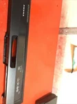 Whirlpool Dishwasher Console ((black)) Oem P/n W10827950 W11243318. Fixed Price $57.89.