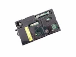 WD21X10372 Ge Dishwasher Control Board Lifetime Warranty Ships Today!*. Fixed Price $49.99.