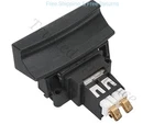 Oem Electrolux Frigidaire Dishwasher Door Latch (B2) A00099902B. Fixed Price $52.52.