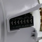 00669135 Bosch Circulation Pump Oem. Fixed Price $308.95.