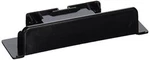 Whirlpool WP9743903 Kitchen Aid Dishwasher Door Handle Oem. Fixed Price $68.30.