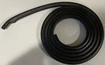 DD62-00043A Oem Samsung Dishwasher Front Door Gasket: A/s-seal Tub Packing. Fixed Price $11.39.