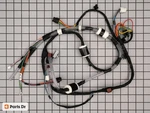 Oem Whirlpool/maytag Washer Wire Harness W11643701. Fixed Price $25.00.