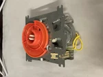 Ge 165D4522P02 Dishwasher Timer AZ216127 WM952. Fixed Price $18.99.