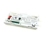 W11603810 Washer Control Unit Oem Part. Fixed Price $122.50.