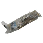 Frigidaire Dishwasher Control Board 807024501 154752701 154759001 154759002. 126. Fixed Price $29.69.