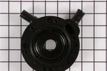 Whirlpool Kitchenaid Dishwasher Pump Housing 4160406 (box Mmm). Fixed Price $41.89.