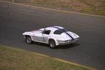 521072 1963 Chevrolet Corvette A4 Photo Print. Fixed Price $13.53.