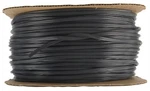 Prime-line 0.185 In. D X 500 Ft. Screen Spline. Fixed Price $41.71.