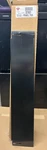 Whirlpool Dishwasher Toe Panel WP3379921/3379921 Kenmore Kitchenaid Estate Black. Fixed Price $26.96.