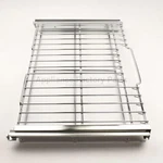 Oven Part # AAA59301503 - Telescopic Rack Assembly. Fixed Price $879.00.